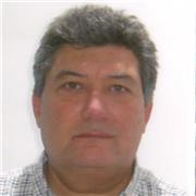 Clases bachillerato ciencias